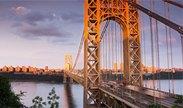 江蘇法爾機械制造有限公司網(wǎng)站改版上線！